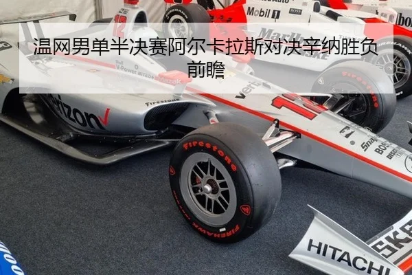 wen-wang-nan-dan-ban-jue-sai-a-er-ka-la-si-dui-jue-xin-na-sheng-fu-qian-zhan-3-471.jpg